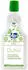 Dr. Becher Duftöl »Lime« 500 ml