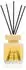 iPuro Essentials Garden Party Pineapple Twist Aroma Diffuser mit Füllung 100 ml