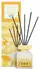 iPuro Essentials Garden Party Pineapple Twist Aroma Diffuser mit Füllung 100 ml