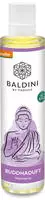 PZN-DE 16394478, TAOASIS Natur Duft Manufaktur Baldini Buddhaduft Bio Raumspray...