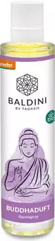 Taoasis Baldini Raumspray Buddhaduft - 50 ml