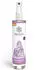 Taoasis Baldini Raumspray Buddhaduft - 50 ml