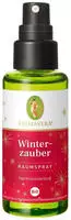 Winterzauber Raumspray Bio 50 ml