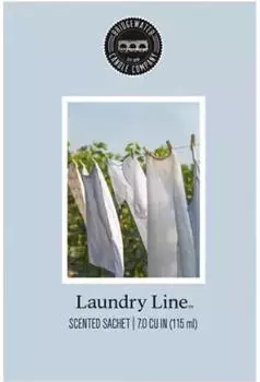 Bridgewater Laundry Line Duftsachet 115ml (830)