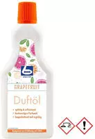 Duft&ouml;l Grapefruit 500