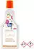 Dr. Becher Duftöl »Grapefruit« 500 ml