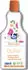 Dr. Becher Duftöl »Grapefruit« 500 ml