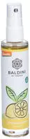 Baldini Zitrusgarten Raumspray Demeter 50 ml