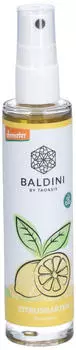 Taoasis Baldini Raumspray Zitrusgarten 50 ml