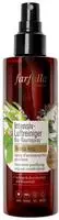 Farfalla Intensiv-Luftreiniger Bio-Raumspray Aroma Help 200 ml