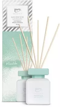 iPuro Essentials time to be Raumduft 100 Stk