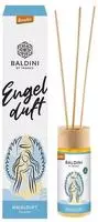 PZN-DE 18110605, TAOASIS Natur Duft Manufaktur Baldini Raumduftset Engelduft...