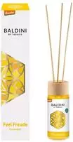 PZN-DE 16939825, TAOASIS Natur Duft Manufaktur Baldini Feelfreude Raumduftset...