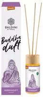 Baldini Raumduftset Buddhaduft Demeter 50 ml