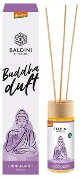 Taoasis Baldini Raumduftset Buddhaduft - 50 ml