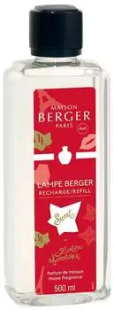 Maison Berger Paris Paris Refill Lolita Lempicka Sweet 500ml