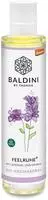 PZN-DE 12436955, TAOASIS Natur Duft Manufaktur Baldini Feelruhe Bio/Demeter Raumspray
