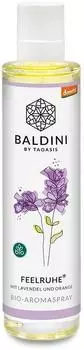 Taoasis Baldini Raumspray Feelruhe - 50 ml