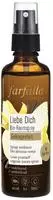 Liebe Dich Bio-raumspray 75 ml