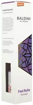 Taoasis Baldini Raumduftset Feelruhe - 50 ml