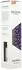 Taoasis Baldini Raumduftset Feelruhe - 50 ml