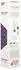 Taoasis Baldini Raumduftset Feelruhe - 50 ml