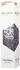 Taoasis Baldini Raumduftset Feelruhe - 50 ml