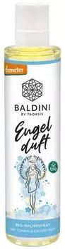 Taoasis Baldini Raumspray Engelduft - 50 ml