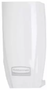 Rubbermaid TCell 1.0 Lufterfrischer Nachf&uuml;ller Citrus Mix 48ml (R402308E)