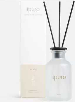 iPuro Classic blanc Raumduft 240 ml