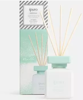iPuro Essentials time to be Raumduft 100 ml