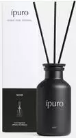 ipuro Classic noir Raumduft 240 ml, Grundpreis: &euro; 104,13 / l