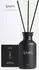 iPuro Classic Line Noir