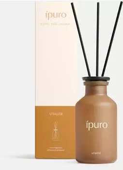 iPuro Classic vitalité Raumduft 240 ml