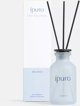 iPuro Classic balance Raumduft 75 ml
