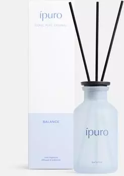 iPuro Classic balance Raumduft 240 ml