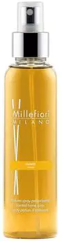 Millefiori Milano Riviera Raumduft 150 ml