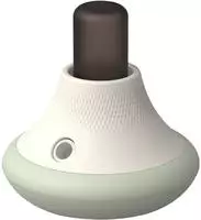 Baldini Airfriend One Mint