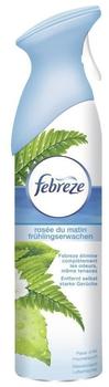 Febreze Frühlingserwachen Lufterfrischer (300 ml)