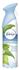 Febreze Lufterfrischer-Spray, 300ml