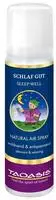 PZN-DE 01418546, TAOASIS Natur Duft Manufaktur Schlaf Gut Raumspray 50 ml,