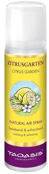 Taoasis Zitrusgarten (50 ml)
