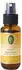 Primavera Life Airspray Gute Laune bio