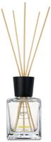 &iacute;puro Essentials Lime Light Aroma Diffuser 200 ml, Grundpreis: &euro; 58,- / l
