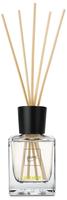 ipuro Essentials Lime Light Aroma Diffuser 100 ml, Grundpreis: &euro; 80,- / l