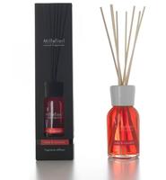 Millefiori - Nachf&uuml;ller - Raumduft - Mela & Cannella - 500 ml (7REMC)