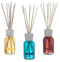 Millefiori Milano Legni E Fiori D&acirc;Aranico Duftzerst&auml;uber 100ml 0,1 l