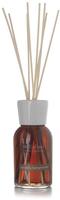 Millefiori Milano Sandalo Bergamotto Aroma Diffuser 100 ml, Grundpreis: &euro; 193,-