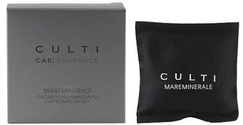 Culti Duftkissen