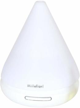 Millefiori Milano Ultraschall-Diffusor mit LED-Beleuchtung